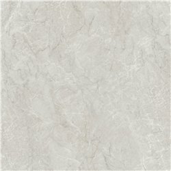 Panneau de douche New Style 57 cm Blanc bonito