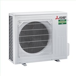 Climatiseur Console Non Carrossée SFZ, 6 kWatts