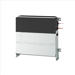 Unité intérieure Console Non Carrossée SFZ, 7 kWatts