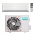 Climatiseur Mural Energy Pro Plus, 3.2 kWatts R32