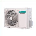 Climatiseur Mural Energy Pro Plus, 4.2 kWatts R32