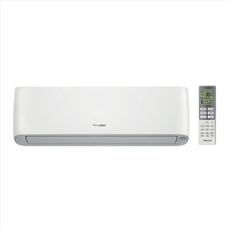 Mural Energy Pro Plus, 4.2 kWatts R32