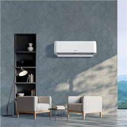 Mural Energy Pro Plus, 4.2 kWatts R32