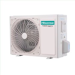 Unité extérieure New Comfort, 5.6 kWatts R32