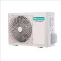 Climatiseur Mural New Comfort, 5.6 kWatts R32
