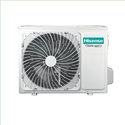 Climatiseur Mural New Comfort, 7.1 kWatts R32