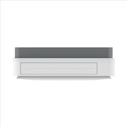 Console, 3.8 kWatts R32
