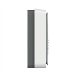 Console, 5.1 kWatts R32