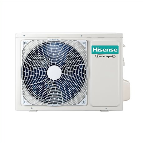 Unité extérieure Easy Smart, 3.4 kWatts R32