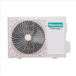 Unité extérieure Easy Smart, 5 kWatts R32