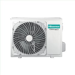 Unité extérieure Easy Smart, 6.5 kWatts R32