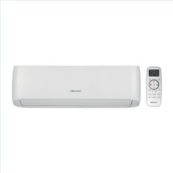Mural Easy Smart, 6.5 kWatts R32