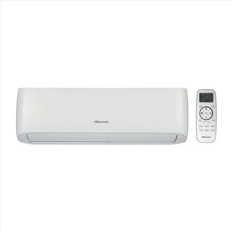 Mural Easy Smart, 6.5 kWatts R32