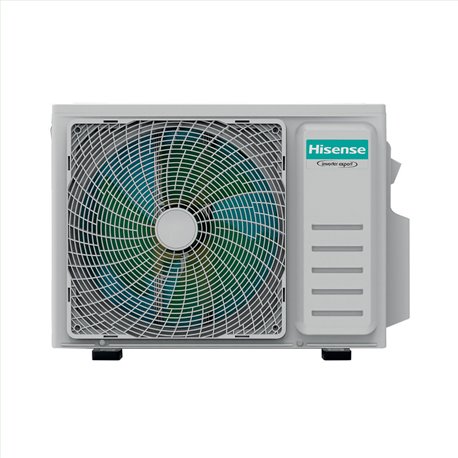Unité extérieure Multi-split, 4 kWatts R32 Unité extérieure Multi-split, 4 kWatts R32