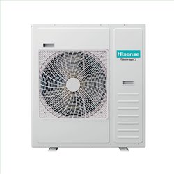 Unité extérieure Multi-split, 13.5 kWatts R32