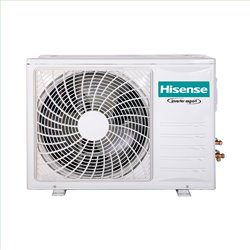 Unité extérieure Tertiaire, 5.6 kWatts Monophasé R32
