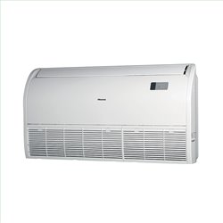 Plafonnier Convertible, 9 kWatts R32