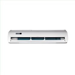 Plafonnier Convertible, 11.3 kWatts R32