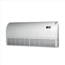 Plafonnier Convertible, 18 kWatts R32