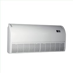 Plafonnier Convertible, 18 kWatts R32