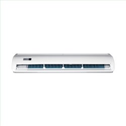 Plafonnier Convertible, 18 kWatts R32