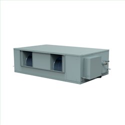 Gainable HSP Haute Pression, 25 kWatts R32