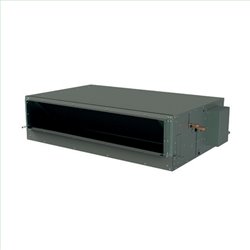 Gainable MSP Moyenne Pression, 18.5 kWatts R32