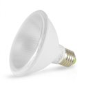 Ampoule LED E27 10W 800 Lm Blanc chaud 