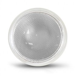 Ampoule LED E27 10W 800 Lm Blanc chaud 