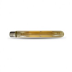 Ampoule LED E27, 8W 960 Lm Blanc chaud ST30