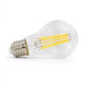 Ampoule LED E27 9W 1055 Lm Blanc neutre 