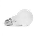 Ampoule LED E27 9W 1050 Lm Blanc neutre 