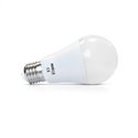 Ampoule LED E27 9W 820 Lm Blanc chaud dimmable