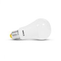 Ampoule LED E27 13W 1350 Lm Blanc neutre 