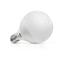 Ampoule LED E27 15W 1350 Lm Blanc neutre 