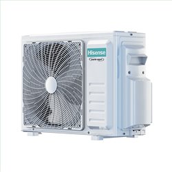 Climatiseur bi split New Comfort 2AMW35U4RGC, Tailles 20 + 25 R32