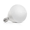 Ampoule LED E27 18W 1800 Lm Blanc chaud 