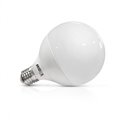 Ampoule LED E27 18W 1800 Lm Blanc neutre 