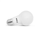 Ampoule LED E27 6W 490 Lm Blanc jour 