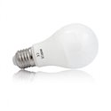 Ampoule LED E27 5W 470 Lm Blanc neutre H 108 mm