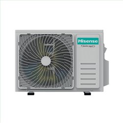 Climatiseur bi split New Comfort 2AMW52U4RXC, Tailles 20 + 25 R32