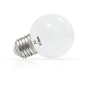 Ampoule LED E27 1W 50 Lm Blanc jour 