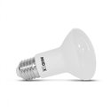 Ampoule LED E27 9W 810 Lm Blanc neutre R63