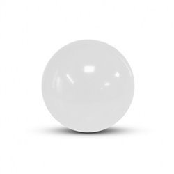 Ampoule LED E27 9W 810 Lm Blanc neutre R63