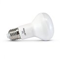 Ampoule LED E27 9W 810 Lm Blanc chaud 