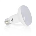 Ampoule LED E27 10W 960 Lm Blanc chaud 