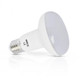 Ampoule LED E27 10W 960 Lm Blanc neutre 