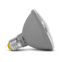 Ampoule LED E27 12W 1020 Lm Blanc neutre 