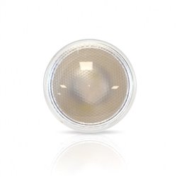 Ampoule LED E27 12W 1020 Lm Blanc neutre 