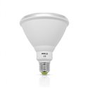Ampoule LED E27 15W 1300 Lm Blanc chaud 